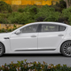 Image for article titled Ten Cars That Need Better Names (And What They Should Be)